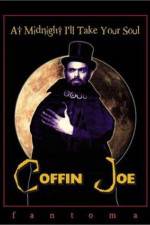 Watch � Meia-Noite Levarei Sua Alma 0123movies