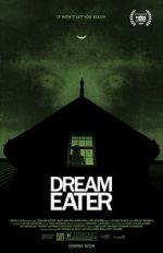 Watch Dream Eater 0123movies