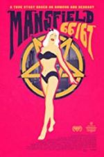 Watch Mansfield 66/67 0123movies