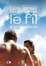 Watch The String 0123movies