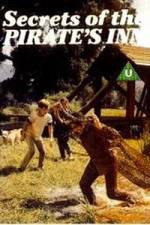 Watch Secrets of the Pirates' Inn 0123movies