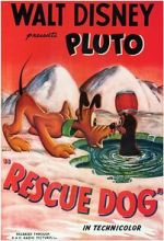 Watch Rescue Dog (Short 1947) 0123movies