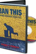 Watch Powell-Peralta Ban This Skateboarding 0123movies