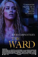 Watch The Ward 0123movies