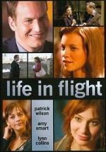 Watch Life in Flight 0123movies