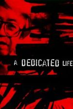 Watch A Dedicated Life 0123movies