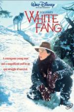 Watch White Fang 0123movies
