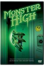 Watch Monster High 0123movies