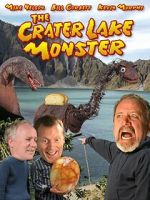 Watch Rifftrax: The Crater Lake Monster 0123movies