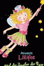 Watch Prinzessin Lillifee 0123movies