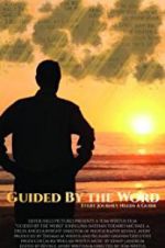 Watch Guided by the Word 0123movies