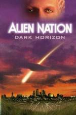 Watch Alien Nation Dark Horizon 0123movies