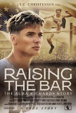 Watch Raising the Bar: The Alma Richards Story 0123movies