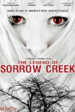 Watch The Legend of Sorrow Creek 0123movies