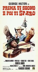 Watch Trinity Plus the Clown and a Guitar 0123movies