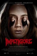 Watch Impetigore 0123movies