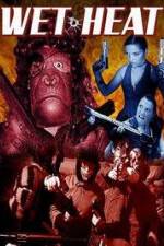 Watch Wet Heat 0123movies