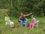 Watch Russkaya Lolita 0123movies