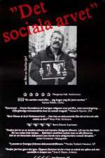 Watch Det sociala arvet 0123movies