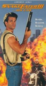 Watch Snake Eater III: His Law 0123movies