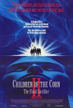 Watch Children of the Corn II: The Final Sacrifice 0123movies