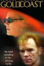 Watch Gold Coast 0123movies
