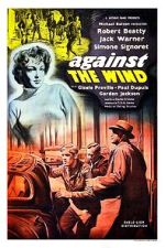 Watch Against the Wind 0123movies
