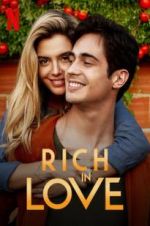 Watch Rich in Love 0123movies