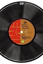 Watch The Story of Bohemian Rhapsody 0123movies