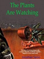 Watch The Kirlian Witness 0123movies