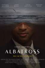 Watch Albatross 0123movies