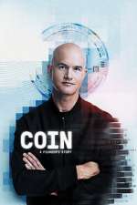 Watch Coin 0123movies