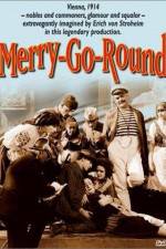 Watch Merry-Go-Round 0123movies