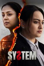 Watch System 0123movies