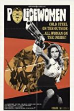 Watch Policewomen 0123movies