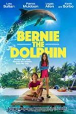 Watch Bernie The Dolphin 0123movies