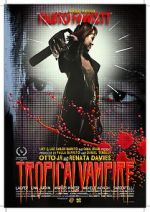 Watch Tropical Vampire 0123movies