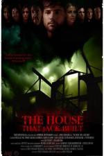 Watch The House That Jack Built 0123movies