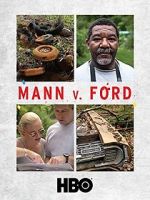 Watch Mann V. Ford 0123movies
