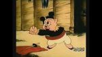 Watch Picador Porky (Short 1937) 0123movies