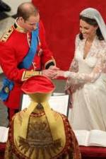 Watch William and Kate: Inside the Royal Wedding 0123movies