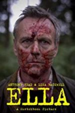 Watch Ella 0123movies