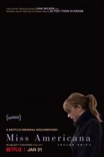 Watch Taylor Swift: Miss Americana 0123movies