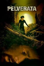 Watch Pelverata 0123movies