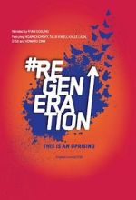 Watch ReGeneration 0123movies