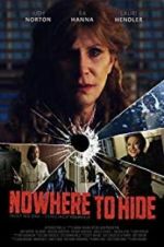 Watch Nowhere to Hide 0123movies