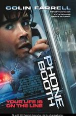 Watch Phone Booth 0123movies
