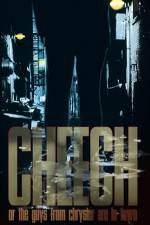 Watch Cheech 0123movies
