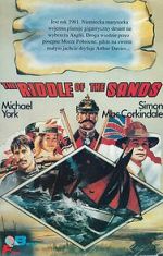 Watch The Riddle of the Sands 0123movies