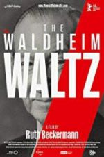Watch The Waldheim Waltz 0123movies